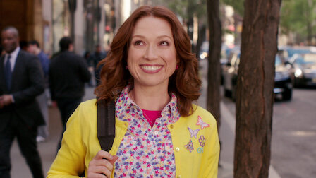 Watch Unbreakable Kimmy Schmidt | Netflix Official Site