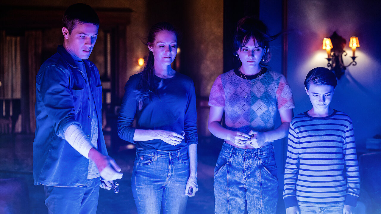 ロック キー Netflix ネ ッ ト フ リ ッ ク ス 公 式サ イ ト ロック キー Netflix ネ ッ ト フ リ ッ ク ス 公 式サ イ ト